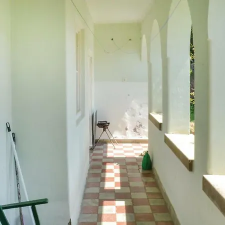 Two-bedroom Holiday In Ferienhaus Balatonendréd